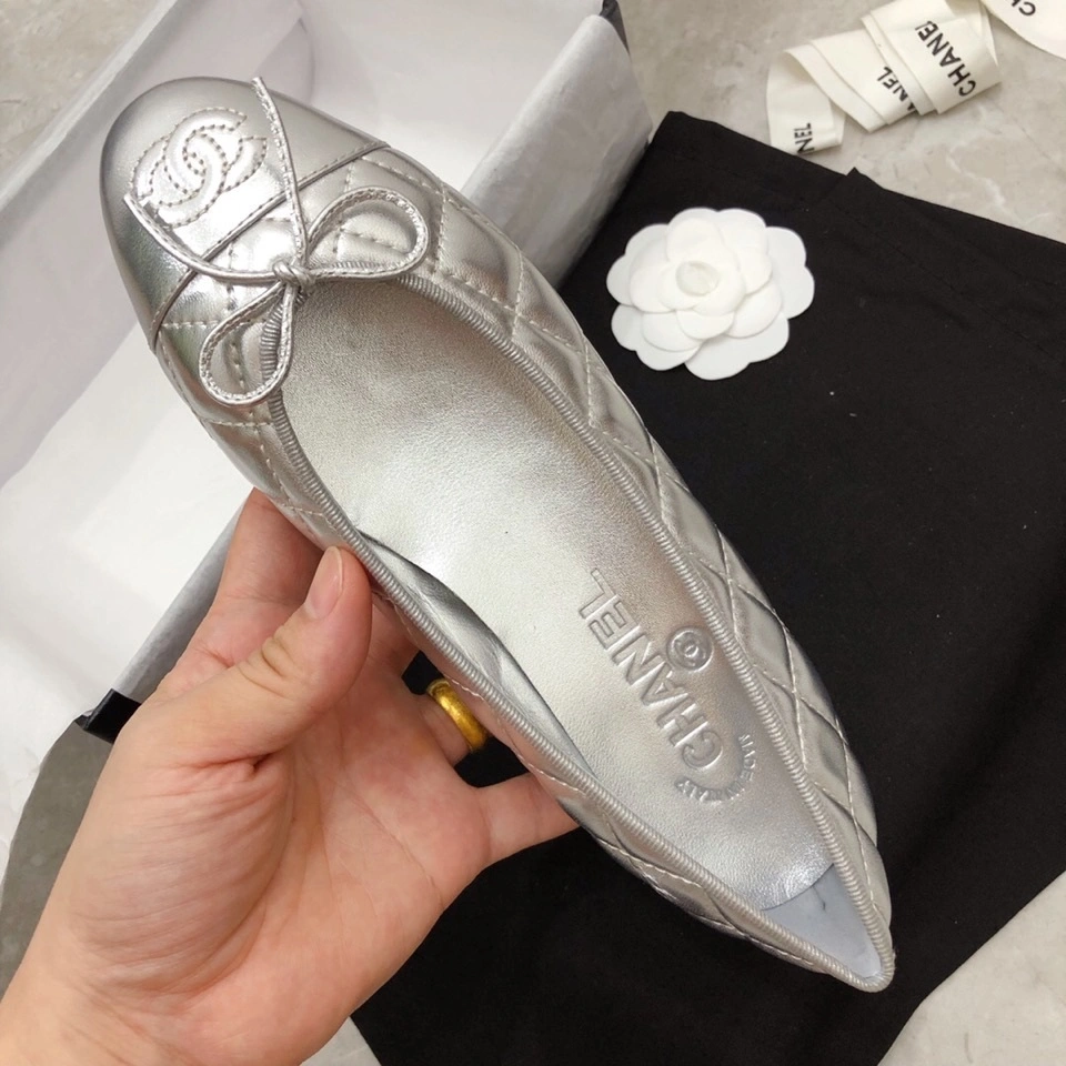 &COCO-- 3h1958 1.5cm item:D-X158E9901F
